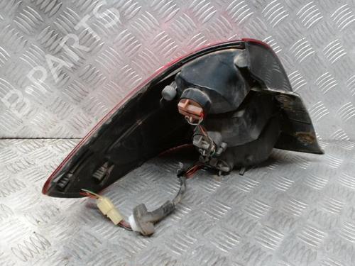 Used Right taillight Right taillight FIAT SEDICI (189_) 1.9 D Multijet 4x4 (120 hp) 24279143 24279143