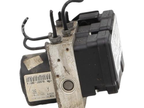 Used ABS pump ABS pump FORD FIESTA V (JH_, JD_) [2001-2014] 36401733 36401733