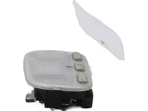 Interior roof light CITROËN C4 Picasso I MPV (UD_) 1.6 HDi 110 | BP29161883I8 