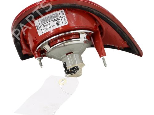 left-tailgate-light-vw-golf-v-1k1-2003-2004-2005-2006-2007-2008-2009-2010-39519888 main image