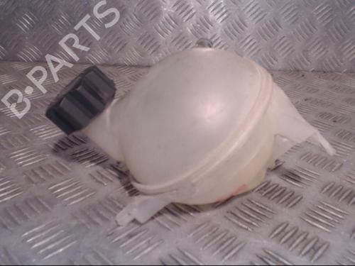 Used Expansion tank PEUGEOT 308 I (4A_, 4C_) 1.6 HDi (109 hp) 24277909