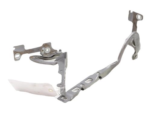 Charnière/Limiteur de porte Charnière/Limiteur de porte PEUGEOT 208 I (CA_, CC_) 1.2 VTi 68 / PureTech 68 (68 hp) 36307533 36307533