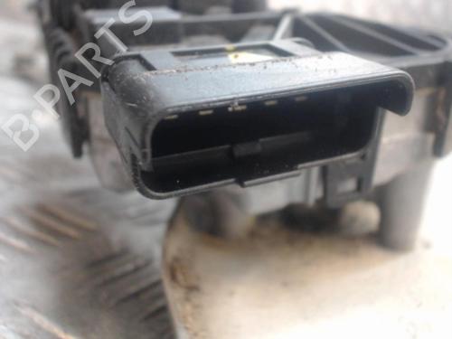 Front wiper motor DACIA SANDERO 1.4 MPI LPG | BP24269876M29 - Image 5
