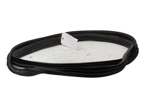 Used Rubber door seal Rubber door seal 37531473 37531473