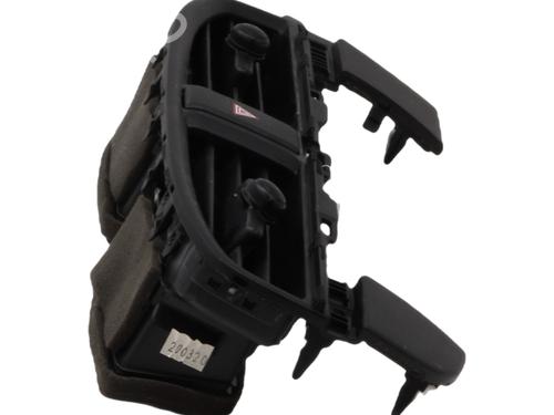 Air vent KIA PICANTO III (JA) 1.0 | BP38456354I21 - Image 3