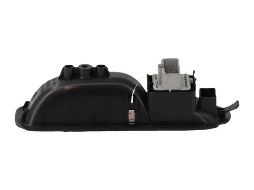 Used Left front window switch Left front window switch RENAULT CLIO III (BR0/1, CR0/1) 1.5 dCi (C/BR0G, C/BR1G) (68 hp) 40501560 40501560