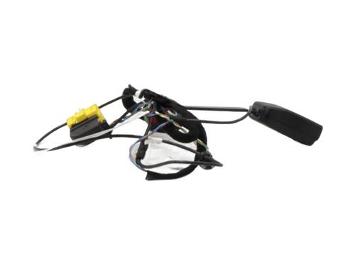 Used Seat buckle Seat buckle DACIA DOKKER MPV (KE_) [2012-2021] 32179832 32179832