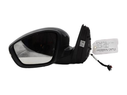 Left mirror OPEL MOKKA 1.2 (76) | BP29221218C26 - Image 4