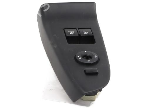 Left front window switch KIA PRO CEE'D (ED) | BP35925740I27 - Image 4