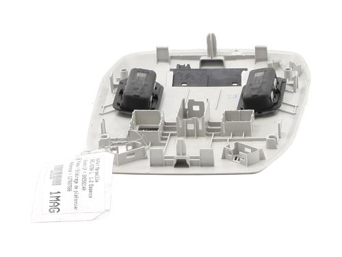 Interior roof light OPEL ASTRA L (OV5) 1.2 (FPHNPJ) | BP30860831I8 - Image 5