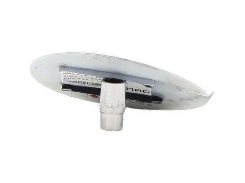 fuel-flap-ford-fiesta-vii-hj-hf-2017-31175413 main image