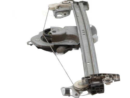 Used Front right window mechanism Front right window mechanism 33566668 33566668