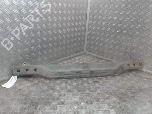 Used Rear bumper reinforcement TOYOTA AYGO (_B1_) 1.0 (KGB10_, KGB10R) (68 hp) 27523076