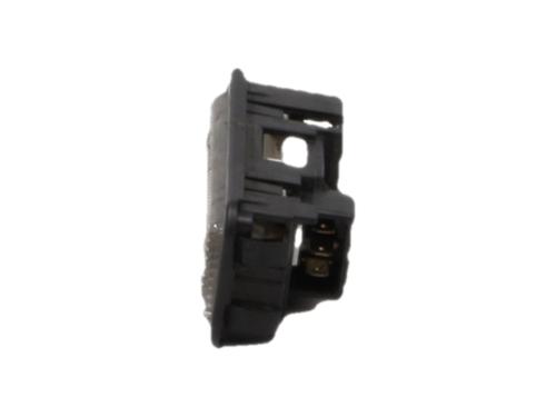 Kabinelys LIGIER XTOO (LXT) 0.5 | BP37744901I8 - Image 5