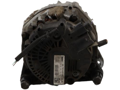 Alternator CITROËN BERLINGO Box Body/MPV (B9) 1.6 HDi / BlueHDi 75 | BP39228685M7 - Image 2