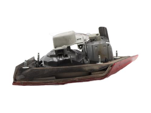 Left tailgate light HONDA CIVIC VIII Saloon (FD, FA) 1.3 IMA (FA3, FD3) | BP30969417C79 - Image 2