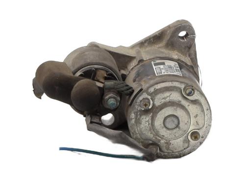 Used Starter Starter SUZUKI ALTO VII (GF, HA25_, HA35_) 1.0 (AMF310, GFC31S) (68 hp) 32347498 32347498