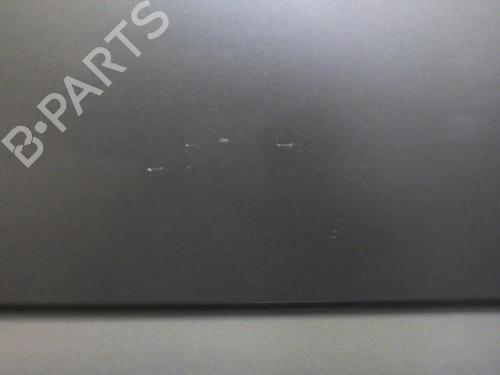 right-rear-door-jeep-cherokee-kj-2001-2002-2003-2004-2005-2006-2007-2008-26507304 main image