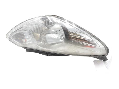 Right headlight HYUNDAI i10 I (PA) 1.1 | BP25143177C29 