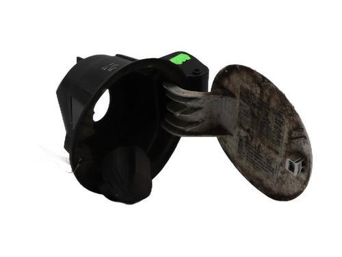 Used Fuel flap SKODA YETI (5L) 1.2 TSI (105 hp) 30359692