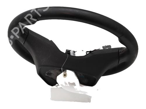 Steering wheel OPEL CORSA E (X15) 1.4 (08, 68) | BP38979623C49 - Image 3