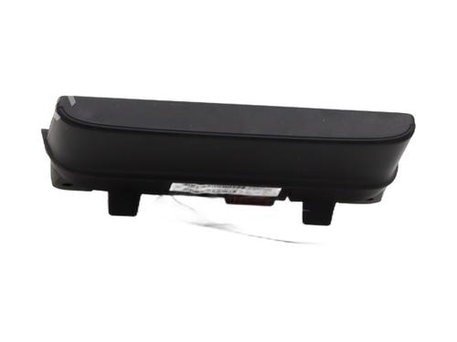 Instrument cluster CITROËN C4 CACTUS 1.2 THP 110 | BP31856952C47 - Image 4