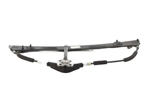 Front right window mechanism FIAT PANDA (169_) 1.2 LPG (169CXF1A) | BP31267324C23 - Image 2