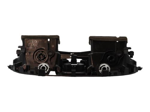 Difusor / Saída de ar OPEL CORSA E (X15) 1.4 (08, 68) | BP39090794I21 - Image 3