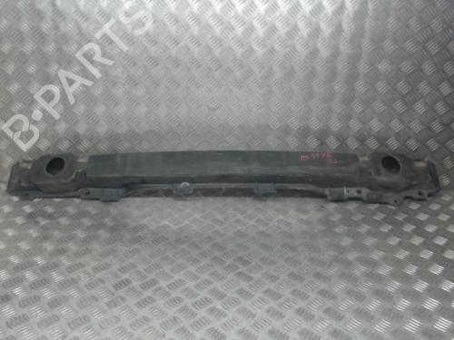 rear-bumper-reinforcement-kia-ceed-sw-ed-2007-2008-2009-2010-2011-2012-24280471 main image