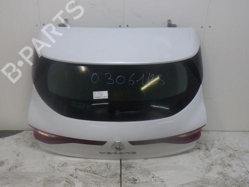 tailgate-renault-megane-iv-hatchback-b9amn_-2015-33456844 main image