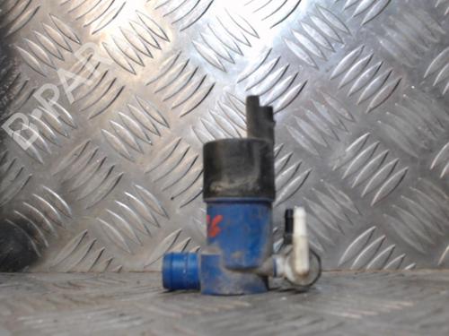 Washer pump RENAULT TWINGO II (CN0_) 1.5 dCi 90 | BP24266218E24 - Image 4