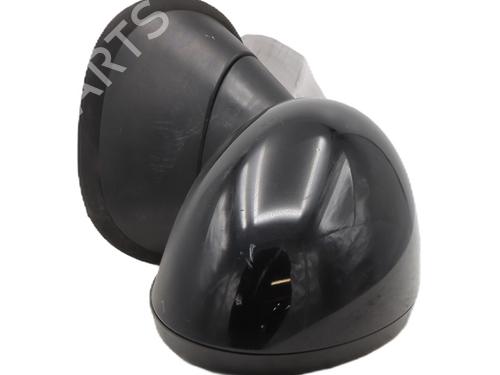 Left mirror MINI MINI COUNTRYMAN (R60) One D | BP31045266C26 