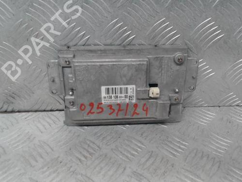 display-monitor-citroen-ds4-nx_-2011-2012-2013-2014-2015-24279131 main image