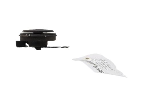 Horn SUZUKI SPLASH (EX) 1.0 (A5B310) | BP38426221E13 - Image 5