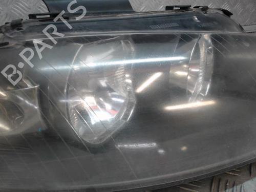 Right headlight AUDI A3 (8P1) 2.0 TDI 16V | BP24265612C29 - Image 3
