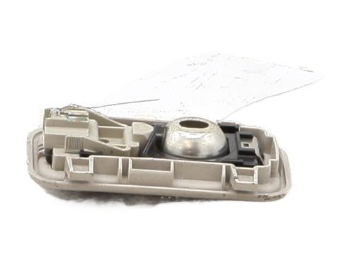 Interior roof light CITROËN C3 II (SC_) 1.4 HDi 70 (SC8HZC, SC8HR0, SC8HP4) | BP32733292I8 - Image 4