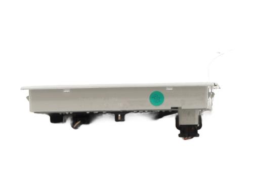 Interior roof light VW POLO V (6R1, 6C1) 1.4 TDI | BP32260513I8