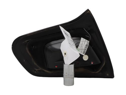 Left tailgate light CITROËN C3 II (SC_) 1.4 HDi 70 (SC8HZC, SC8HR0, SC8HP4) | BP28964070C79  - Image 5