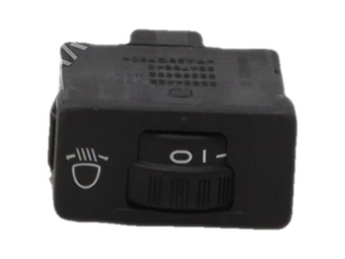 Interruttore luci Interruttore luci 38228400 38228400