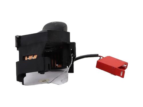 Steering column stalk VW POLO (6N2) 1.4 | BP29748287I23 