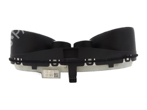 Instrument cluster OPEL ASTRA J (P10) 2.0 CDTI (68) | BP32443996C47 - Image 2