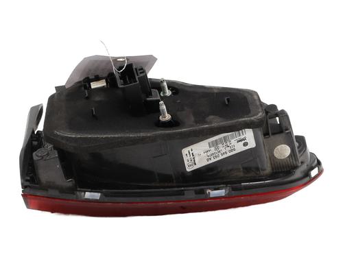 Left tailgate light VW GOLF VII (5G1, BQ1, BE1, BE2) | BP33629678C79 - Image 3