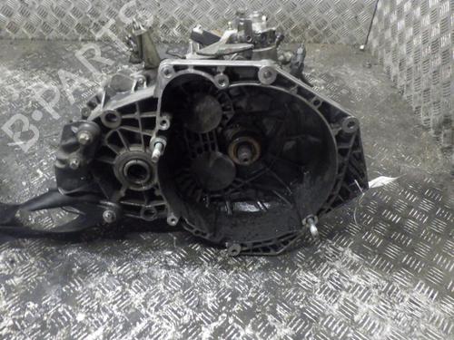 BP30395288M3 main image