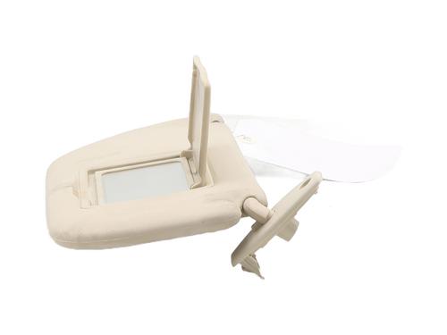 Right sun visor CITROËN C4 I (LC_) 1.6 HDi | BP28152693I2 - Image 3