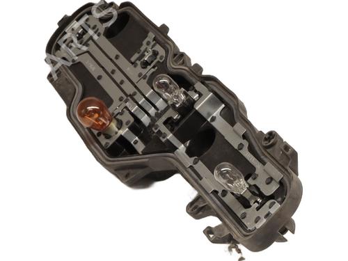 Used Lamp holder Lamp holder PEUGEOT BOXER Van 2.0 BlueHDi 130 (130 hp) 24263875 24263875