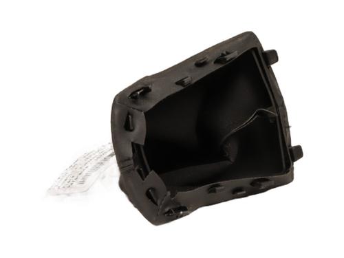 Girkule Girkule PEUGEOT 208 I (CA_, CC_) 1.2 VTI 82 (82 hp) 33414461 33414461