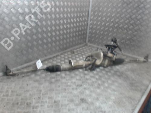 steering-rack-peugeot-rifter-2018-24274826 main image