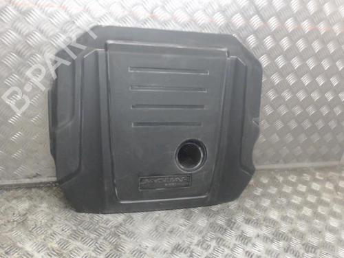 BP33414670M93 main image