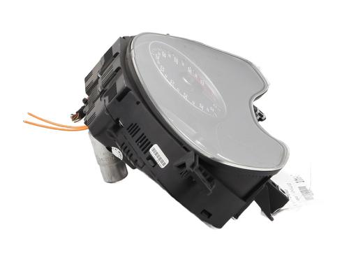 Used Instrument cluster Instrument cluster AUDI A7 Sportback (4GA, 4GF) 3.0 TDI quattro (204 hp) 34214180 34214180