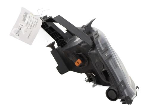 Left front indicator OPEL ASTRA J (P10) 2.0 CDTI (68) | BP32443995C32 - Image 4